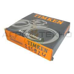 235924 (6212) - Підшипник Claas / Timken