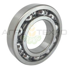 235924 (6212) - Підшипник Claas / Timken