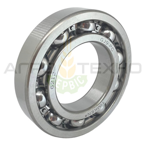 235924 (6212) - Підшипник Claas / Timken