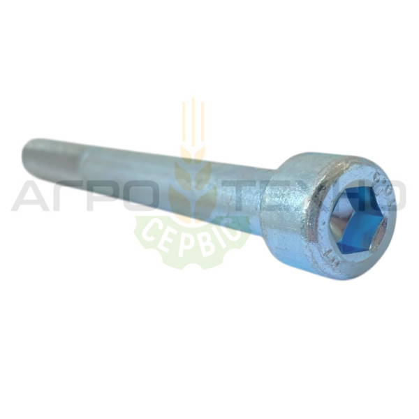 болт M10х100 10.9, DIN 912, купити болт M10, болт M10 ціна, болт класу міцності 10.9, кріплення DIN 912, гост болт M10, високоміцний болт, болт з шестигранним заглибленням, болт M10х100 купити Україна, метизы 10.9, болт M10 довжина 100, кріпильні вироби, 