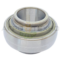 AXE39453 - Підшипник John Deere / SKF