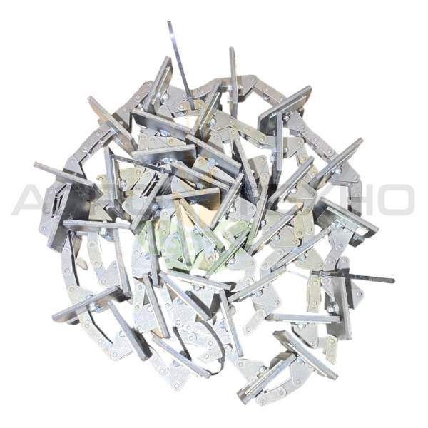 735916, 0007359160, 735916 claas, claas 735916, 735916 клаас, клаас, 735916 елеватор, елеватор на lexion, зерновий елеватор на лексіон