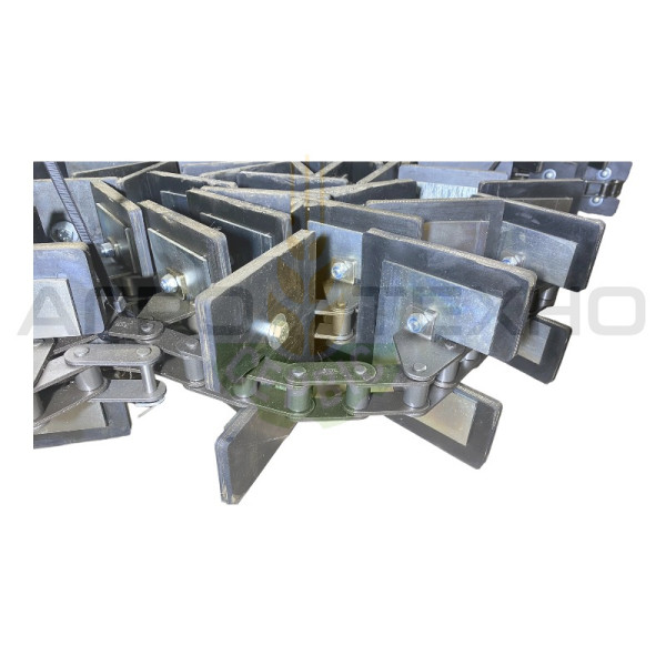 735916, 0007359160, 735916 claas, claas 735916, 735916 клаас, клаас, 735916 елеватор, елеватор на lexion, зерновий елеватор на лексіон