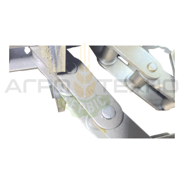 735916, 0007359160, 735916 claas, claas 735916, 735916 клаас, клаас, 735916 елеватор, елеватор на lexion, зерновий елеватор на лексіон