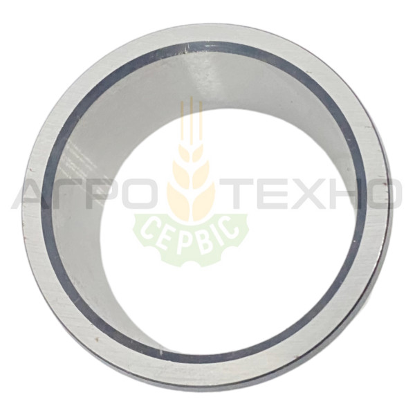 198565, 198565 Manitou, Manitou 198565, 198565 Маніту, Маніту 198565, втулки 198565, втулка навіски 198565, 198565 втулка