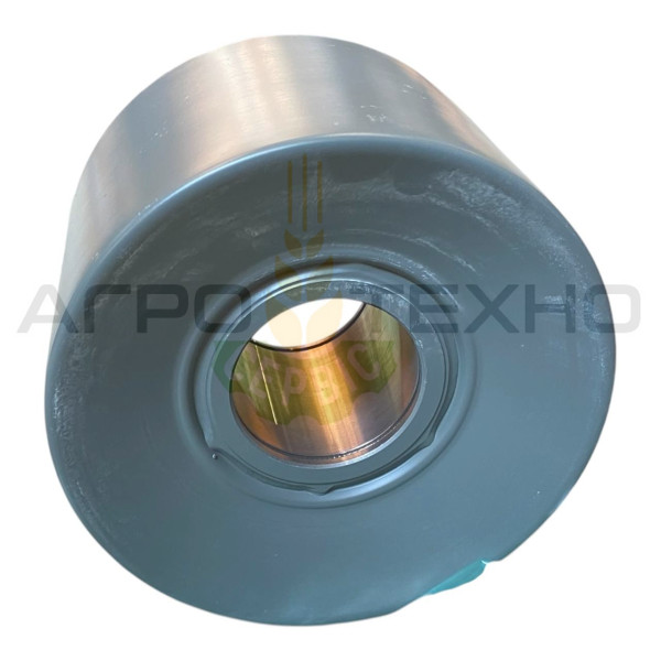 076404, 076404 claas, claas 076404, 076404 клаас, ролик 076404, натяжний ролик 076404, купити ролик 076404
