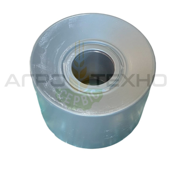 076404, 076404 claas, claas 076404, 076404 клаас, ролик 076404, натяжний ролик 076404, купити ролик 076404