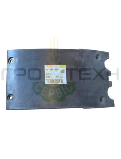 0015533850 - Полоз Claas / Original