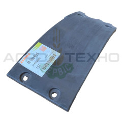 0015534130 - Полоз Claas / Original