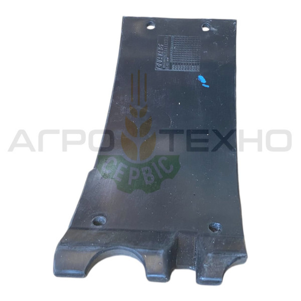 0015534130, claas 0015534130, 0015534130 claas, клаас 0015534130, 0015534130 клаас, полоз 0015534130, полоз жатки 0015534130, полоз жатки claas, купити полоз на жатку claas convio