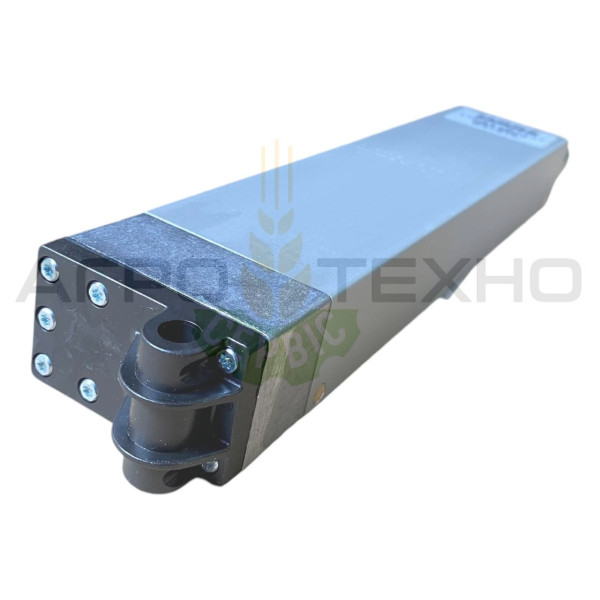 0018218950, 0018218950 claas, claas 0018218950, 0018218950 клаас, клаас 0018218950, 016058, 016058 claas, Електродвигун регулювання решет Claas