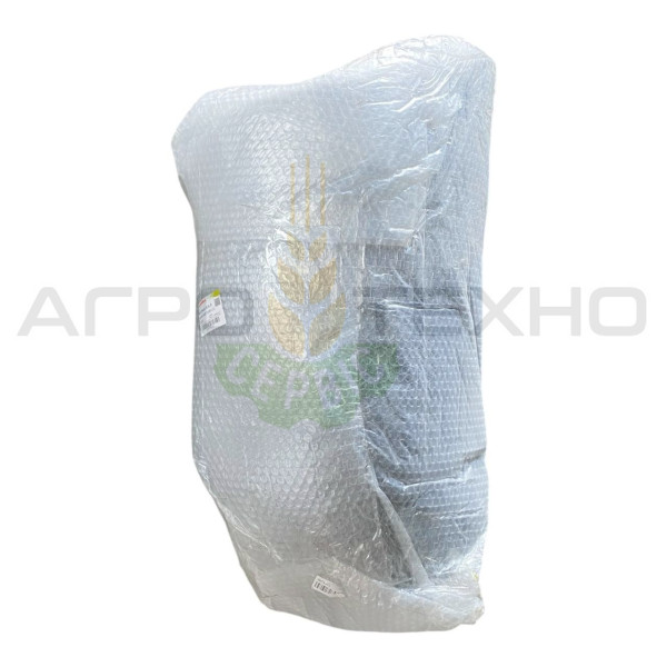 0026445280, 0026445280 claas, claas 0026445280, 792714, 792714 claas, claas 792714, Насадка вивантажувальної труби claas, Насадка вивантажувальної труби lexion, Насадка вивантажувальної труби tucano, Насадка вивантажувальної труби Trion