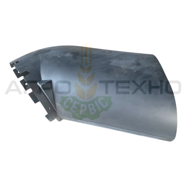 0026445280, 0026445280 claas, claas 0026445280, 792714, 792714 claas, claas 792714, Насадка вивантажувальної труби claas, Насадка вивантажувальної труби lexion, Насадка вивантажувальної труби tucano, Насадка вивантажувальної труби Trion