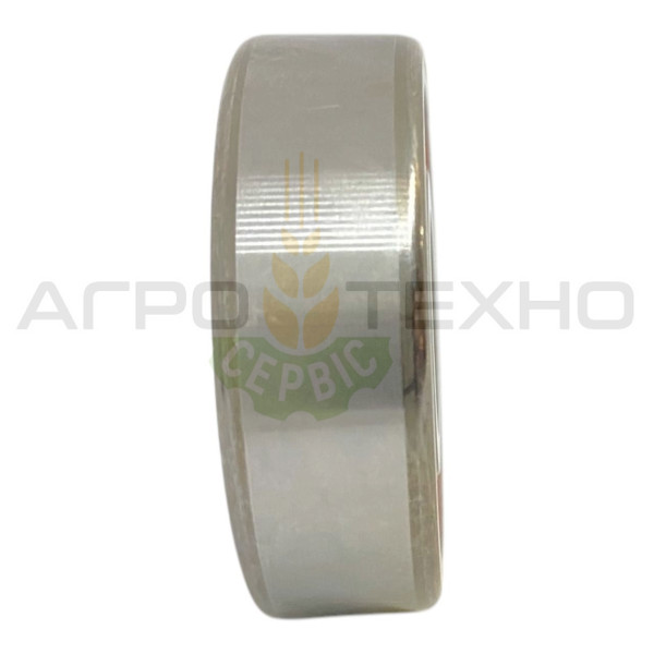 239434 (6303 2RS C3) - Підшипник Claas / NTN