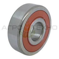 239434 (6303 2RS C3) - Підшипник Claas / NTN