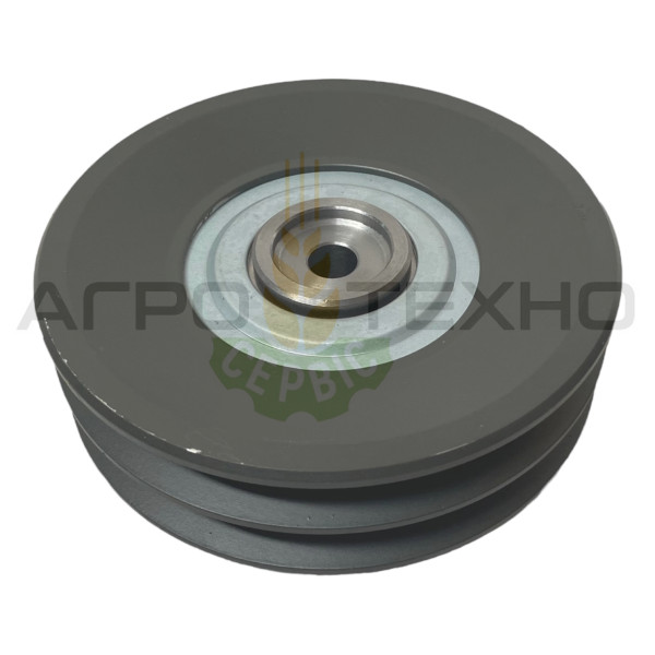 799829, 0007998290, 799829 Claas, claas 799829, 799829 клаас, купити шків 799829, шків клаас 799829, claas 799829 купити шків, шків вентилятора, шків вентилятора claas tucano, купити шків приводу МКШ 799829