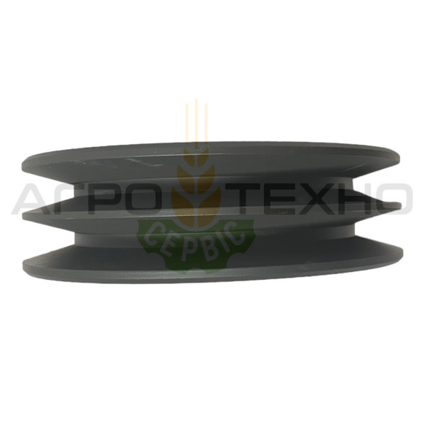 799829, 0007998290, 799829 Claas, claas 799829, 799829 клаас, купити шків 799829, шків клаас 799829, claas 799829 купити шків, шків вентилятора, шків вентилятора claas tucano, купити шків приводу МКШ 799829