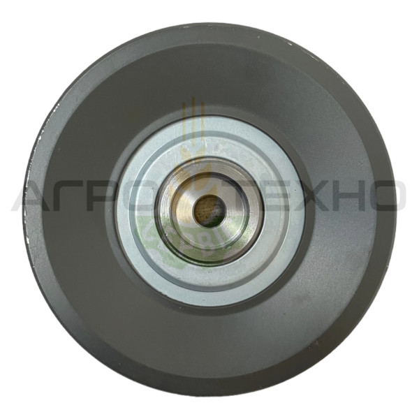 799829, 0007998290, 799829 Claas, claas 799829, 799829 клаас, купити шків 799829, шків клаас 799829, claas 799829 купити шків, шків вентилятора, шків вентилятора claas tucano, купити шків приводу МКШ 799829