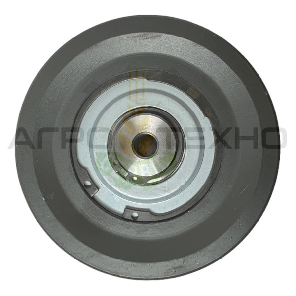 799829, 0007998290, 799829 Claas, claas 799829, 799829 клаас, купити шків 799829, шків клаас 799829, claas 799829 купити шків, шків вентилятора, шків вентилятора claas tucano, купити шків приводу МКШ 799829