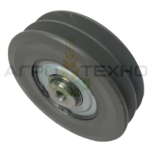 799829 - Шків Claas / APB