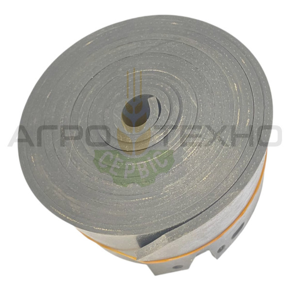735685 - Ущільнення Claas / Alpha Parts