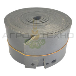 735685 - Ущільнення Claas / Alpha Parts