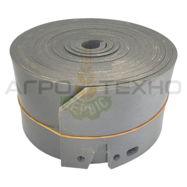735685 - Ущільнення Claas / Alpha Parts