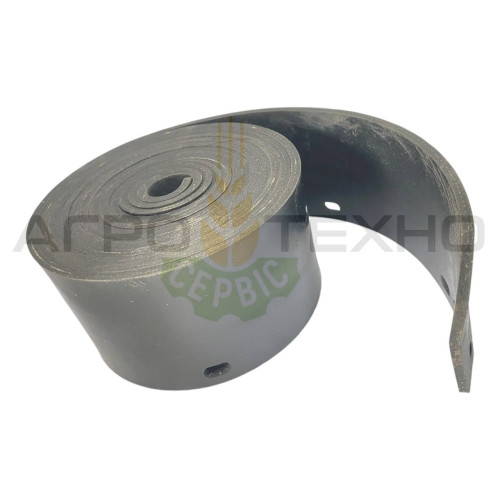 735685 - Ущільнення Claas / Alpha Parts