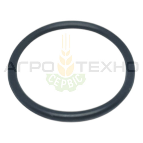211490 - Кільце Claas / APB
