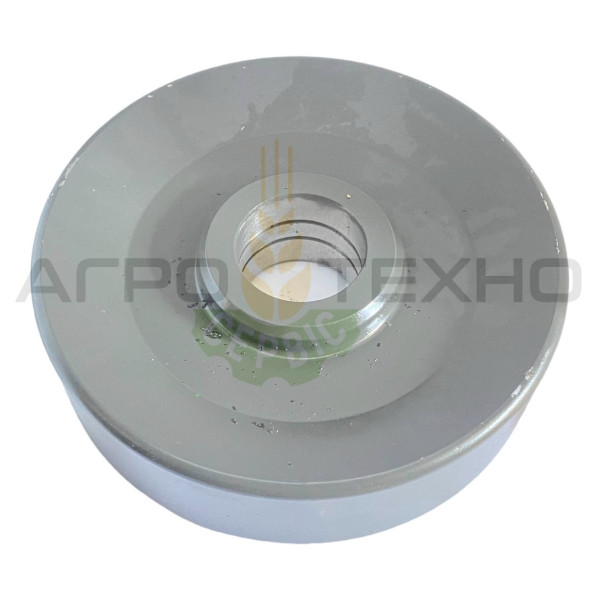 641289, 0006412893, 641289 Claas, claas 641289, 641289 клаас, клаас 641289, ролик 641289, натяжний ролик 641289, купити ролик 641289 клаас