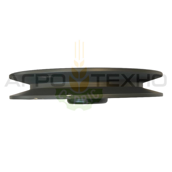 670404, 0006704040, 670404 Claas, claas 670404, 670404 клаас, купити шків 670404, шків клаас 670404, claas 670404 купити шків, шків МКШ, шків мкш claas, купити шків приводу МКШ