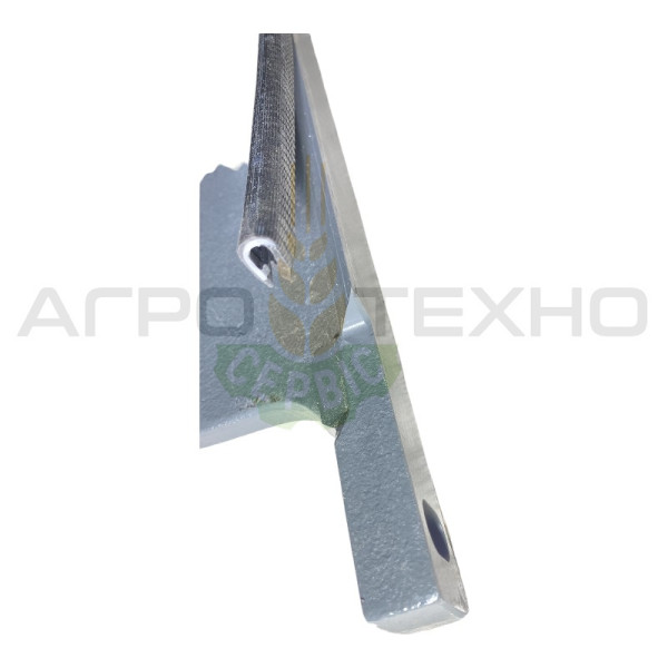 984339, 0009843395, 984339 claas, claas 984339, шина шкребка 984339, 984339 шина, шина шкребка на Claas Jaguar