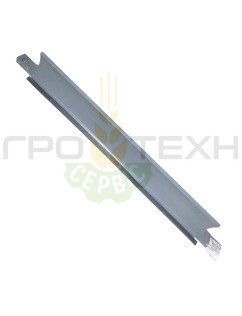 984339 - Шина шкребка Claas / APB