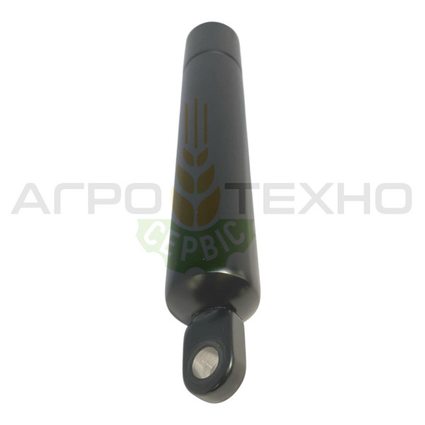 546427 - Амортизатор газовий Claas / Stabilus