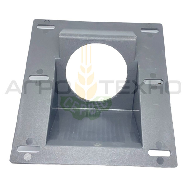 604981 - Пластина Claas / Alpha Parts