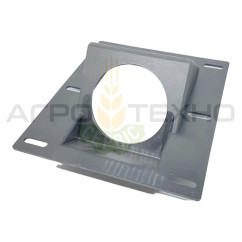 604981 - Пластина Claas / Alpha Parts