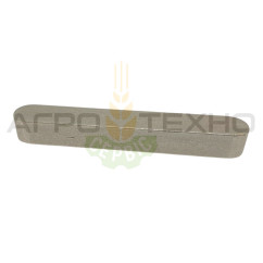 914618 - Шпонка 8x7x56 Claas / Alpha Parts
