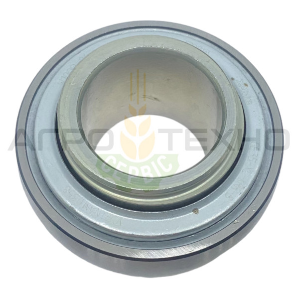 211423 (GE 35 KRRB) - Підшипник Claas / INA