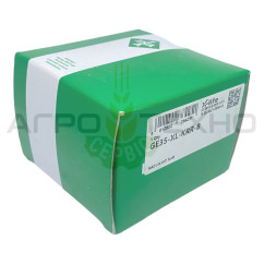 211423 (GE 35 KRRB) - Підшипник Claas / INA