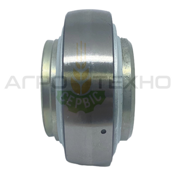 211423 (GE 35 KRRB) - Підшипник Claas / INA