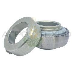 211423 (GE 35 KRRB) - Підшипник Claas / INA