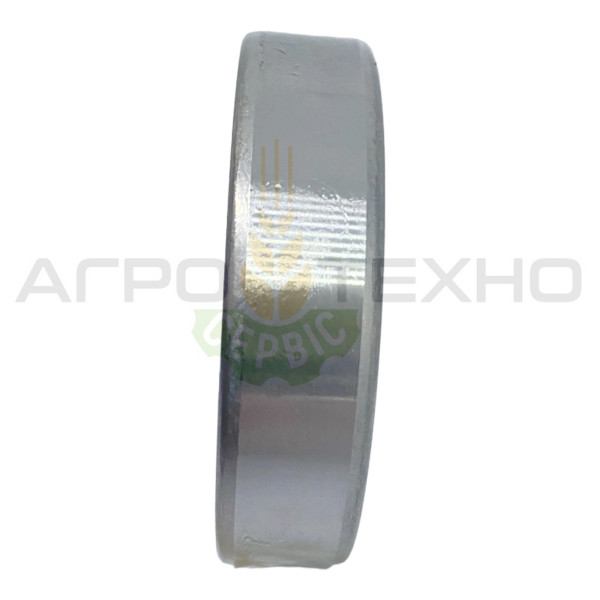 216895 (6208 2RS C3) - Підшипник Claas / ZKL