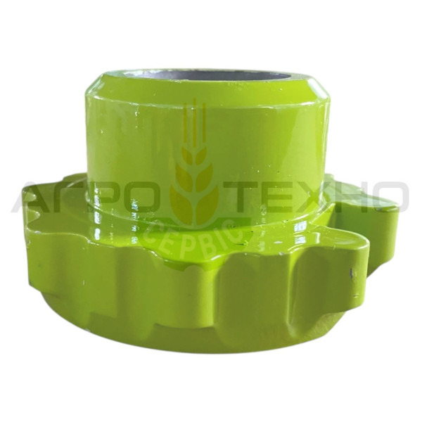 905899 claas, claas 905899, Зірочка, приводу, шнека, жатки, Claas, Conspeed, Original, 905899, запчастини, Claas Original