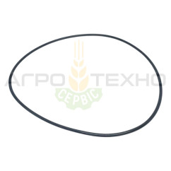 211099 - Ущільнення Claas / APB
