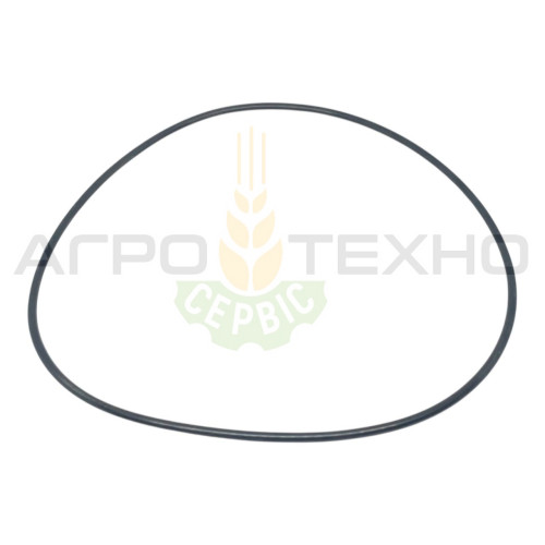 211099 - Ущільнення Claas / APB