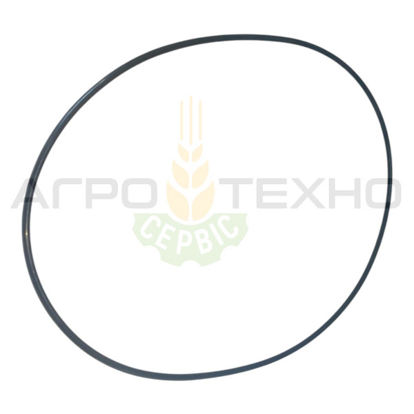 213405 - Кільце Claas / APB
