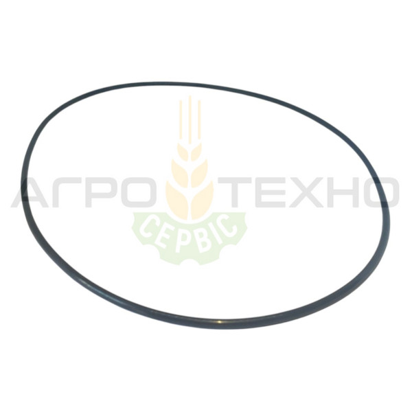 213405 - Кільце Claas / APB