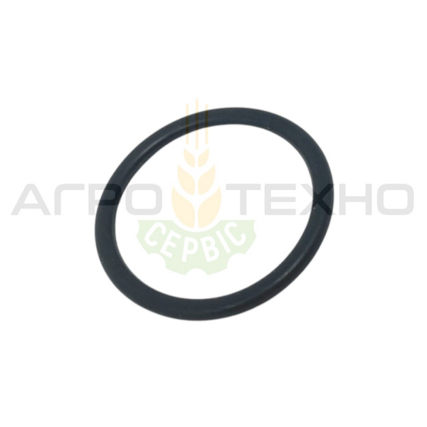 215837 - Кільце Claas / APB