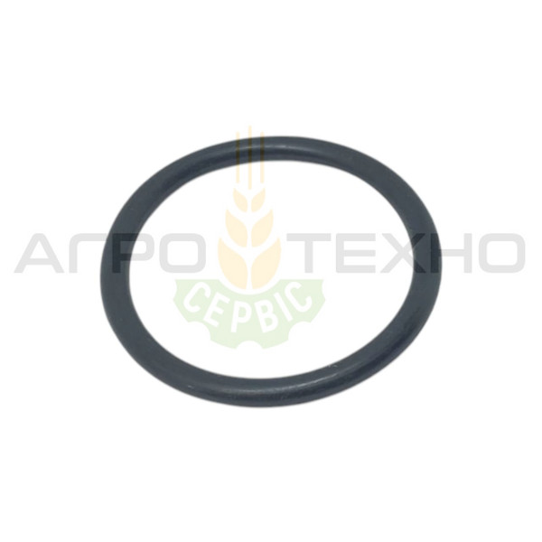 215837 - Кільце Claas / APB