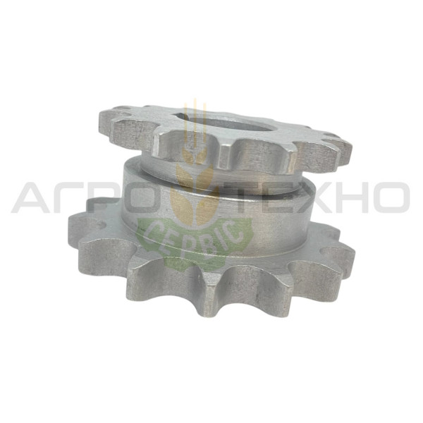 642485, 642485 claas, claas 642485, купити зірочку 642485, зірочка 642485, купити зірочку клаас 642485